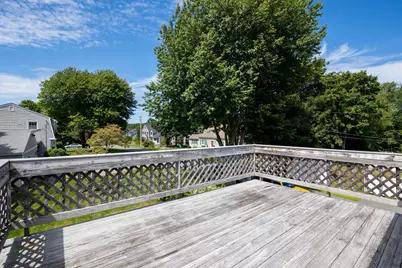 299 South Rd #2, Bedford, MA 01730 - Photo 5