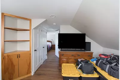 299 South Rd #2, Bedford, MA 01730 - Photo 11