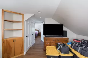 299 South Rd, Bedford, MA 01730 - Photo 11