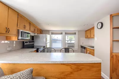 299 South Rd #2, Bedford, MA 01730 - Photo 1