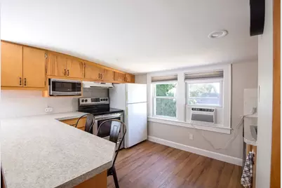 299 South Rd #2, Bedford, MA 01730 - Photo 9
