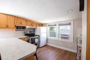 299 South Rd, Bedford, MA 01730 - Photo 9