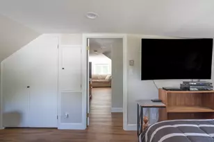 299 South Rd, Bedford, MA 01730 - Photo 7