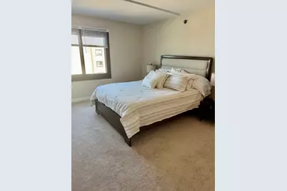 61 Broad Reach #T102B, Weymouth, MA 02191 - Photo 5
