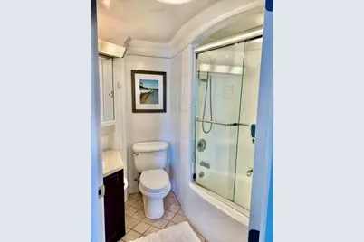 61 Broad Reach #T102B, Weymouth, MA 02191 - Photo 7