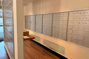 1025 Hancock St, Quincy, MA 02169 - Photo 9