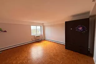 1025 Hancock St, Quincy, MA 02169 - Photo 7