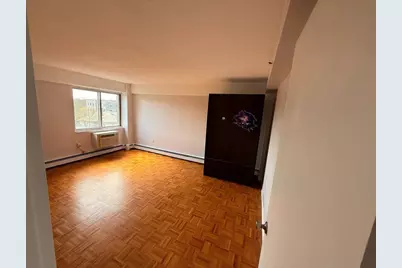 1025 Hancock St #6J, Quincy, MA 02169 - Photo 5