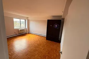 1025 Hancock St, Quincy, MA 02169 - Photo 5
