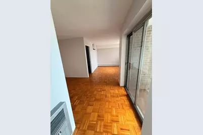 1025 Hancock St #6J, Quincy, MA 02169 - Photo 3