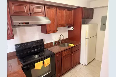 1025 Hancock St #6J, Quincy, MA 02169 - Photo 1