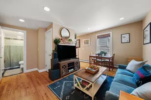 295 River St, Cambridge, MA 02139 - Photo 3