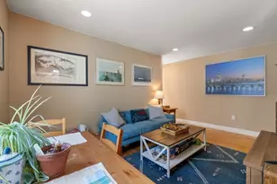295 River St, Cambridge, MA 02139 - Photo 7
