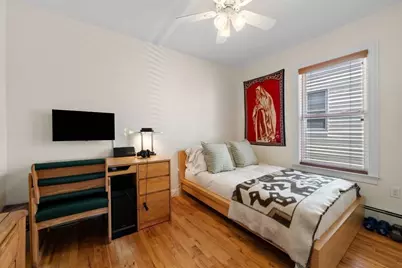 295 River St #3R, Cambridge, MA 02139 - Photo 17