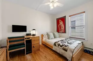 295 River St, Cambridge, MA 02139 - Photo 17