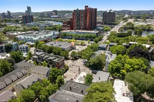 295 River St, Cambridge, MA 02139 - Photo 23