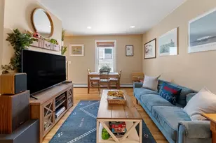 295 River St, Cambridge, MA 02139 - Photo 1