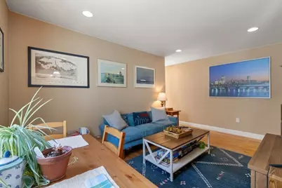 295 River St #3R, Cambridge, MA 02139 - Photo 5