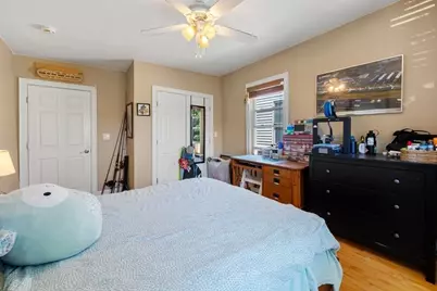 295 River St #3R, Cambridge, MA 02139 - Photo 13