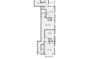 295 River St, Cambridge, MA 02139 - Photo 19