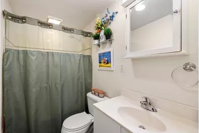 295 River St #3R, Cambridge, MA 02139 - Photo 15