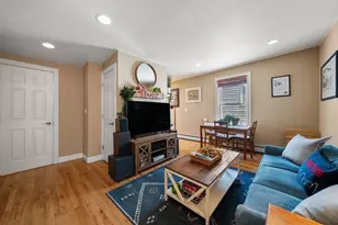 295 River St, Cambridge, MA 02139 - Photo 5