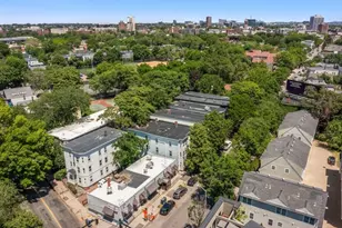 295 River St, Cambridge, MA 02139 - Photo 21