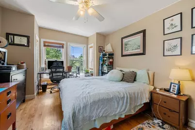 295 River St #3R, Cambridge, MA 02139 - Photo 11