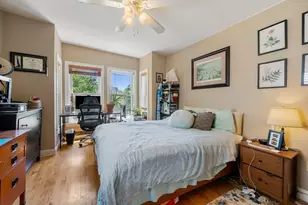 295 River St, Cambridge, MA 02139 - Photo 11