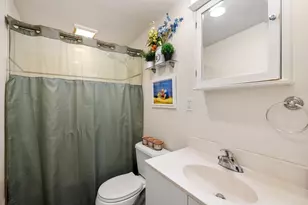 295 River St, Cambridge, MA 02139 - Photo 13