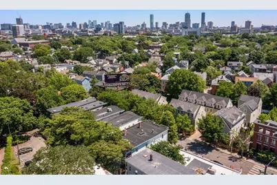 295 River St #3R, Cambridge, MA 02139 - Photo 25