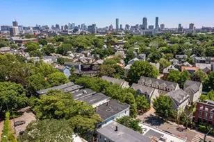 295 River St, Cambridge, MA 02139 - Photo 25