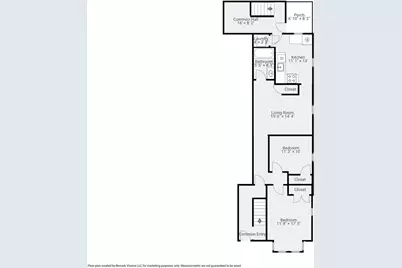 295 River St #3R, Cambridge, MA 02139 - Photo 21
