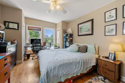 295 River St #3R, Cambridge, MA 02139 - Photo 9