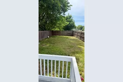 111-113 Bay, Springfield, MA 01109 - Photo 5