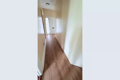 111-113 Bay, Springfield, MA 01109 - Photo 13