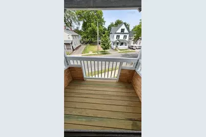 111-113 Bay, Springfield, MA 01109 - Photo 21