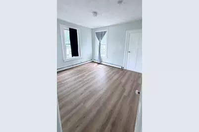 111-113 Bay, Springfield, MA 01109 - Photo 17