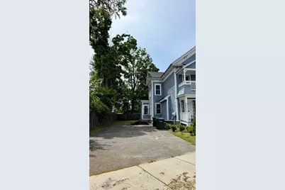 111-113 Bay, Springfield, MA 01109 - Photo 3