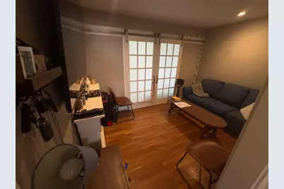 293 Spring St. Ext. #3, Medford, MA 02155 - Photo 5