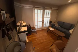 293 Spring Street Extension, Medford, MA 02155 - Photo 5