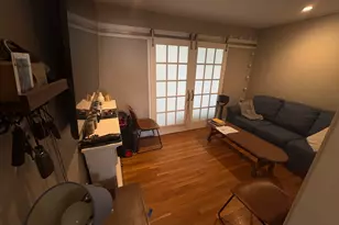 293 Spring Street Extension, Medford, MA 02155 - Photo 3