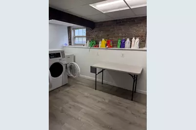 293 Spring St. Ext. #3, Medford, MA 02155 - Photo 15