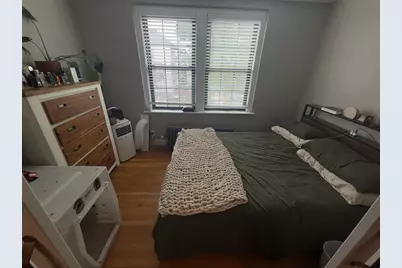 293 Spring St. Ext. #3, Medford, MA 02155 - Photo 9