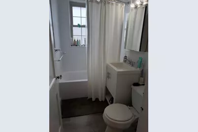 293 Spring St. Ext. #3, Medford, MA 02155 - Photo 13