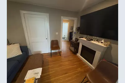 293 Spring St. Ext. #3, Medford, MA 02155 - Photo 7