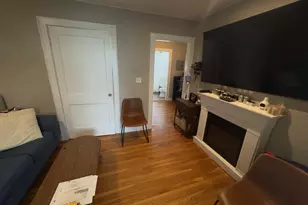 293 Spring Street Extension, Medford, MA 02155 - Photo 7