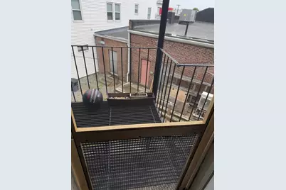 293 Spring St. Ext. #3, Medford, MA 02155 - Photo 17