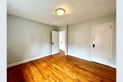 9 Twomey Court #51, Boston, MA 02127 - Photo 5