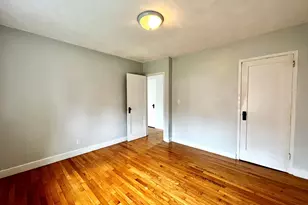 9 Twomey Ct, Boston, MA 02127 - Photo 5
